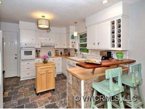 163 BRIARCLIFF DRIVE - Photo 6