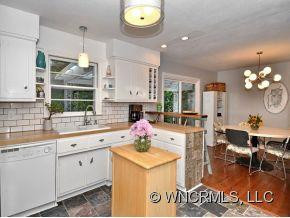 163 BRIARCLIFF DRIVE - Photo 7