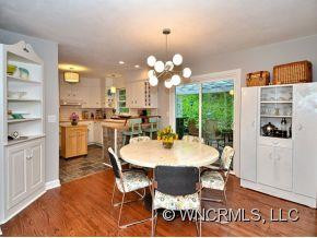163 BRIARCLIFF DRIVE - Photo 8