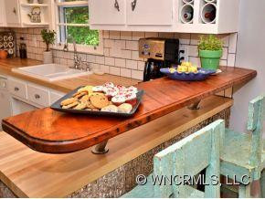 163 BRIARCLIFF DRIVE - Photo 9