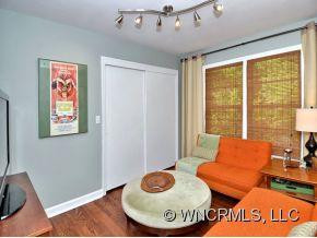 163 BRIARCLIFF DRIVE - Photo 10