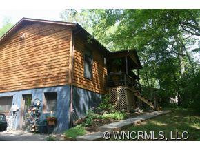 4 Cisco Road - Photo 2