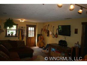 4 Cisco Road - Photo 11