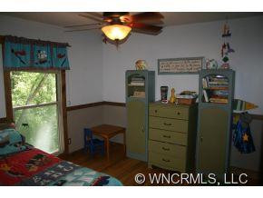 4 Cisco Road - Photo 12