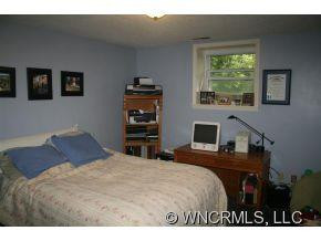 4 Cisco Road - Photo 13