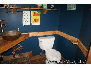 4 Cisco Road - Photo 14