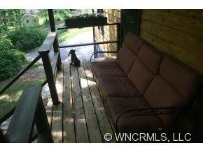4 Cisco Road - Photo 15
