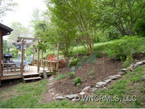 4 Cisco Road - Photo 16