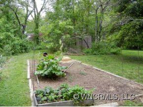 4 Cisco Road - Photo 17