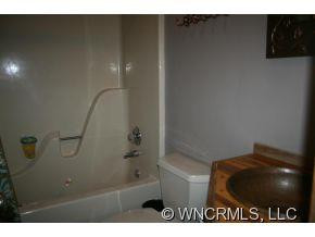 4 Cisco Road - Photo 18