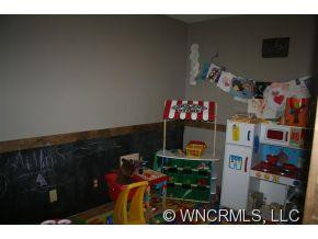 4 Cisco Road - Photo 19