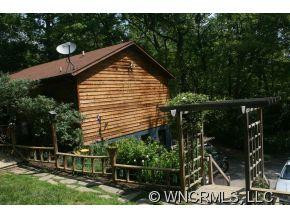 4 Cisco Road - Photo 20