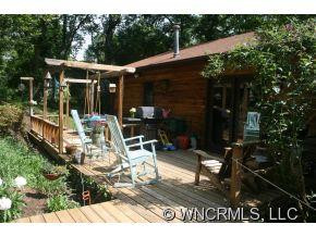 4 Cisco Road - Photo 3