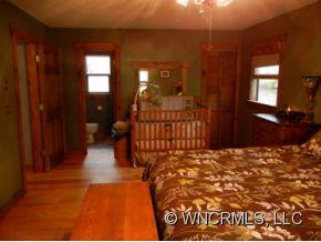 4 Cisco Road - Photo 21