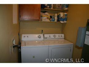 4 Cisco Road - Photo 22