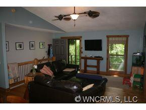 4 Cisco Road - Photo 4