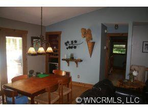 4 Cisco Road - Photo 5