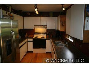 4 Cisco Road - Photo 6