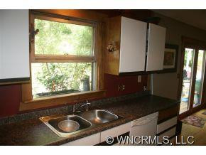4 Cisco Road - Photo 7