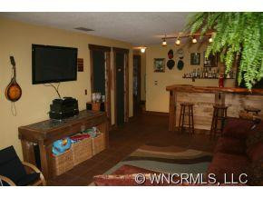 4 Cisco Road - Photo 8