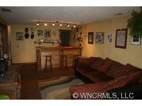 4 Cisco Road - Photo 9