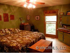 4 Cisco Road - Photo 10