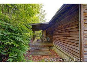 69 Raven Creek Drive - Photo 2