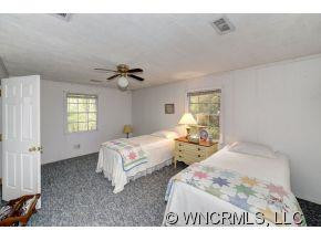 69 Raven Creek Drive - Photo 11