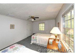69 Raven Creek Drive - Photo 12