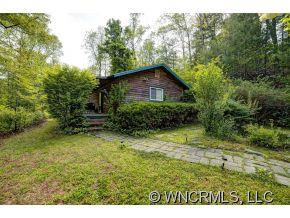 69 Raven Creek Drive - Photo 13