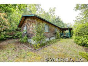 69 Raven Creek Drive - Photo 14