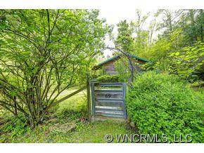 69 Raven Creek Drive - Photo 15