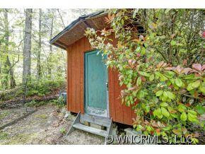 69 Raven Creek Drive - Photo 16