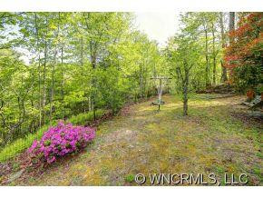 69 Raven Creek Drive - Photo 17