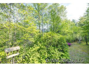 69 Raven Creek Drive - Photo 18