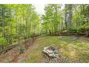 69 Raven Creek Drive - Photo 19