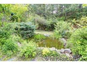 69 Raven Creek Drive - Photo 20