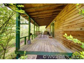 69 Raven Creek Drive - Photo 3