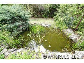 69 Raven Creek Drive - Photo 21