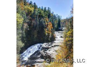 69 Raven Creek Drive - Photo 22