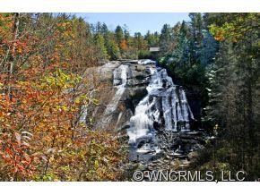 69 Raven Creek Drive - Photo 23