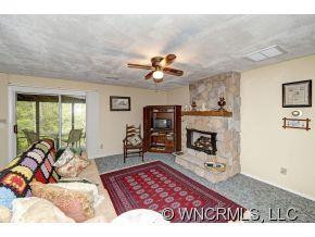 69 Raven Creek Drive - Photo 4