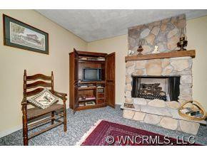 69 Raven Creek Drive - Photo 5