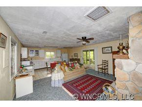69 Raven Creek Drive - Photo 6