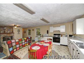 69 Raven Creek Drive - Photo 7