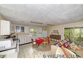 69 Raven Creek Drive - Photo 8