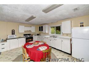 69 Raven Creek Drive - Photo 9