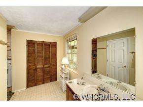 69 Raven Creek Drive - Photo 10