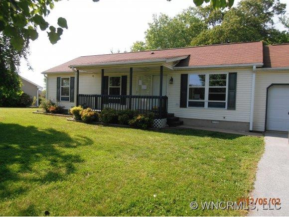 102 Sharons Way