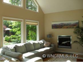 70 Crabapple Lane - Photo 2